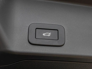 Внедорожник Land Rover Range Rover Evoque 2025 года, 6100000 рублей, Краснодар