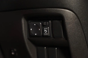 Внедорожник Nissan Juke 2012 года, 1299000 рублей, Новосибирск