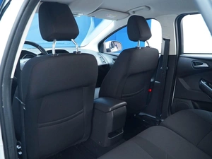 Универсал Ford Focus 2018 года, 1349071 рублей, Москва