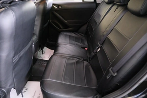 Внедорожник Mazda CX-5 2012 года, 1639900 рублей, Омск