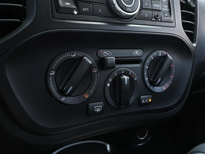 Внедорожник Nissan Juke 2013 года, 1110000 рублей, Волгоград