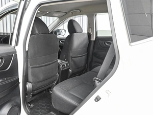 Внедорожник Nissan X-Trail 2021 года, 2534000 рублей, Ставрополь