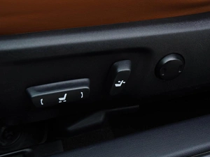 Седан Toyota Camry 2017 года, 2389000 рублей, Волгоград