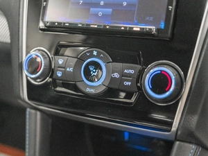 Универсал Subaru Levorg 2014 года, 1440000 рублей, Красноярск