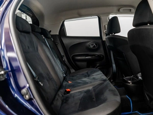 Внедорожник Nissan Juke 2014 года, 1050000 рублей, Красноярск