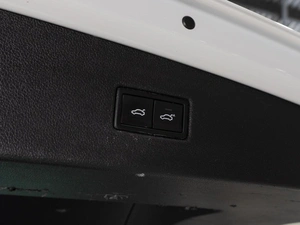 Внедорожник Volkswagen Tiguan 2018 года, 2319000 рублей, Тюмень