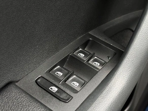 Лифтбек Skoda Octavia 2017 года, 1699000 рублей, Ижевск
