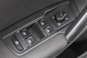 Внедорожник Volkswagen Tiguan 2021 года, 2499000 рублей, Барнаул
