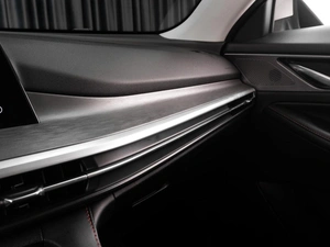 Внедорожник Changan CS35 Plus 2023 года, 1733000 рублей, Тюмень