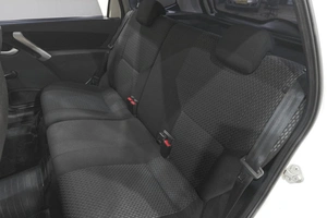 Универсал ВАЗ (LADA) Kalina 2017 года, 629000 рублей, Новокузнецк