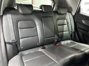 Внедорожник Chery Tiggo 4 Pro 2023 года, 1670000 рублей, Красноярск