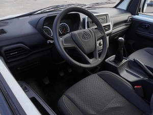 Changan Star Truck Plus, I (2023–2025) 2023г. 2023 года, 1499900 рублей, Воронеж