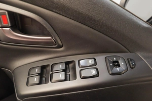 Внедорожник Hyundai ix35 2014 года, 1449000 рублей, Челябинск