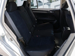 Универсал Toyota Corolla Fielder 2014 года, 1295000 рублей, Краснодар