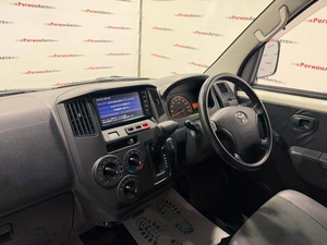 Минивэн Toyota Lite Ace 2019 года, 1250000 рублей, Красноярск