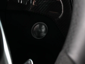 Внедорожник Mercedes-benz GLS-класс AMG 2016 года, 5149000 рублей, Аксай