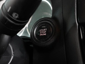 Внедорожник Mazda CX-5 2014 года, 2174000 рублей, Воронеж