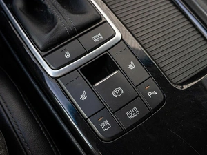 Седан Kia Optima 2020 года, 2150000 рублей, Краснодар