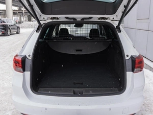 Универсал Opel Astra 2021 года, 1790000 рублей, Санкт-Петербург