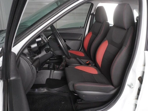 Седан ВАЗ (LADA) Granta 2023 года, 1025000 рублей, Минеральные Воды