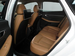 Седан Hyundai Sonata 2020 года, 3279000 рублей, Минеральные Воды