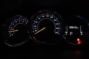 Седан Renault Logan 2020 года, 1180000 рублей, Брянск