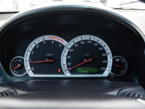 Внедорожник Daewoo Winstorm 2007 года, 779000 рублей, Краснодар