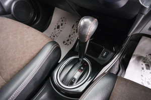 Универсал Honda Fit Shuttle 2013 года, 969000 рублей, Красноярск