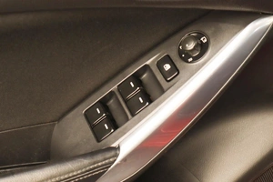 Седан Mazda 6 2013 года, 1199000 рублей, Челябинск