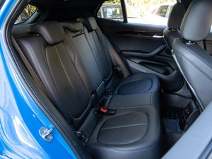 Внедорожник BMW X2 2019 года, 2739000 рублей, Волгоград