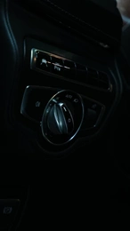 Внедорожник Mercedes-benz G-класс AMG 2020 года, 17997000 рублей, Красноярск