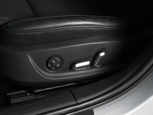 Седан Audi A4 2012 года, 1130000 рублей, Ростов-на-Дону