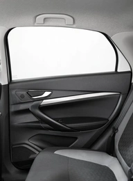 Седан ВАЗ (LADA) Vesta 2023 года, 1260000 рублей, Орёл