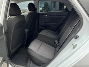 Седан Hyundai Solaris 2019 года, 1499000 рублей, Кропоткин