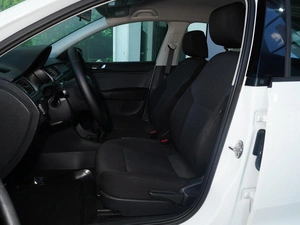 Лифтбек Skoda Rapid 2017 года, 1049000 рублей, Тверь