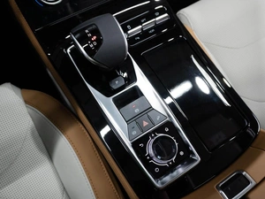 Внедорожник Jetour X70 Plus 2023 года, 2979000 рублей, Тюмень