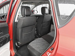 Хетчбэк Kia Ceed 2009 года, 774000 рублей, Ставрополь