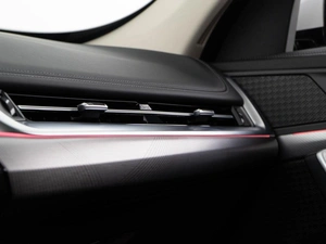 Внедорожник BMW X1 2024 года, 4498999 рублей, Москва