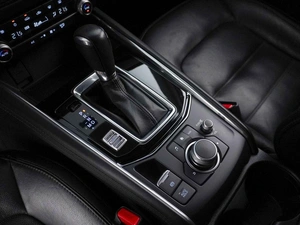 Внедорожник Mazda CX-5 2020 года, 3161444 рублей, Москва