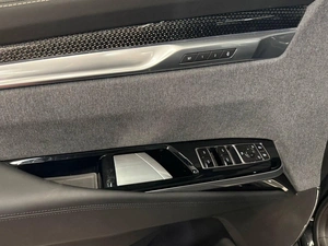 Внедорожник Cadillac Escalade-V 2025 года, 24990000 рублей, Павловская Слобода