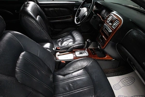 Седан Hyundai Sonata 2011 года, 889000 рублей, Сургут