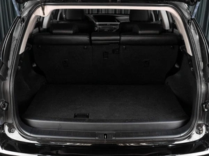 Внедорожник Lexus RX 2013 года, 2675000 рублей, Тюмень