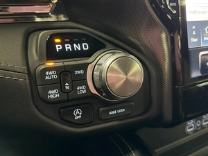 Пикап RAM 1500 2025 года, 9900000 рублей, Павловская Слобода