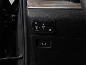 Седан Kia K5 2020 года, 2379000 рублей, Тюмень