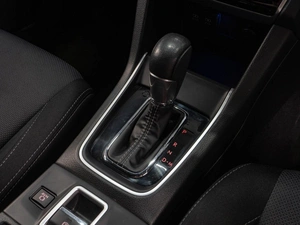 Универсал Subaru Levorg 2019 года, 1899000 рублей, Тюмень