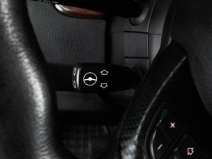 Внедорожник BMW X5 2004 года, 1350000 рублей, Воронеж