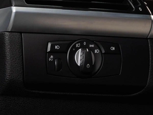 Внедорожник BMW X5 2013 года, 2300000 рублей, Тюмень