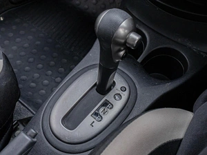 Хетчбэк Nissan Note 2017 года, 1110000 рублей, Краснодар