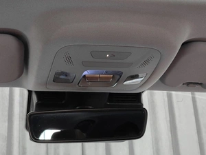 Внедорожник OMODA C5 2023 года, 1899000 рублей, Красноярск