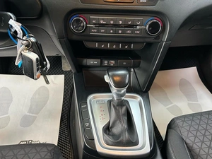 Хэтчбек Kia Ceed 2019 года, 1695000 рублей, Смоленск